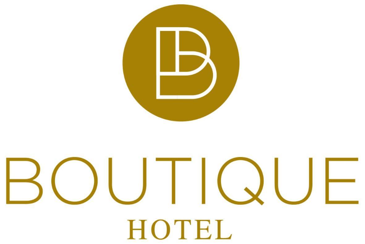 Bratsera Boutique Hotel Hydra  Exterior photo